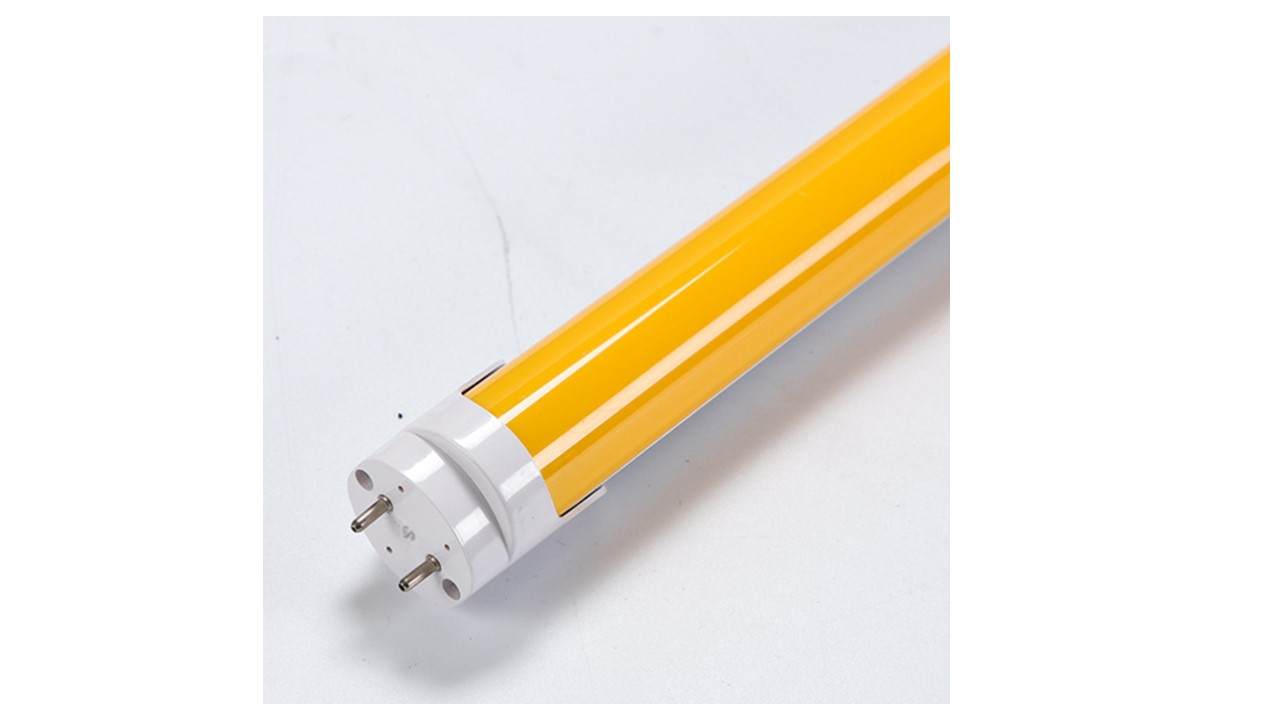 Anti UV T8 22W LED Lamp ( length 1.2m)